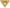 Widia 2821168 Boring Insert: TPHH322RYes CG5, Carbide (Pack of 10)