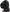 VORNADO CR1-0165-06 12