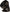 VORNADO CR1-0120-06 9