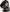 VORNADO CR1-0116-06 7-3/16