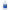 Blue Seal Waterless Urinal Sealant Liquid (1101)