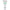 SC Johnson Professional SCL100ML Stokolan Classic 100 mL Tube