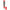 Triplett PH Pen (PH180)