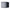 Koolaire Ice Cube Machine 440 lb Ice Produce/Day (KDT0420A)