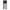 Koolaire Stationary Ice Storage Bin, 310 Lb Cap (K420)