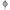 Mitutoyo Dial Drop Indicator White Dial Size 40 mm (1410AB-10)
