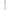 Milwaukee Ground Rod Driver Steel (48-62-4093)