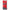 Milwaukee Portable Band Saw Blade TPI 12/14 PK3 (48-39-0631)