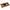 Milwaukee Portable Band Saw Blade TPI 8/10 PK25 (48-39-0635)