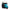Little Giant SubmersibleSumpPump 25 ft 6 in 115 VAC (506125)