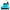 Little Giant SubmersibleSumpPump 25 ft 7.125 in 115 VAC (506274)