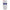 Atrix 31700-1P Vacuum Cleaner General Purpose Filter: