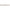 Milton S-986 10 to 160 psi Service Straight Foot Dual Head Tire Pressure Gauge