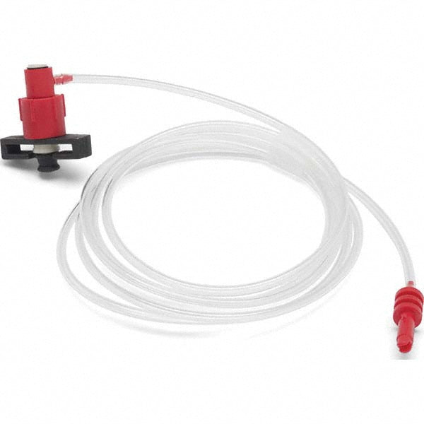 Weller KDS803S6N Soldering Adapter Assembly 3cc: