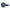 CGW Abrasives 59567 Quick-Change Disc: Roll-On, 2