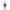 Rust-oleum Striping Paint 20 oz White (1691838V)