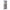 Blickman Single Chamber Warming Cabinet Glass (SW30TG)