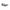 Hexarmor Safetyglasses, Clear, Trushield, Blk (11-31002-02)