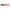 Knipex Black Pliers Wrench Steel 250 mm (86 01 250)