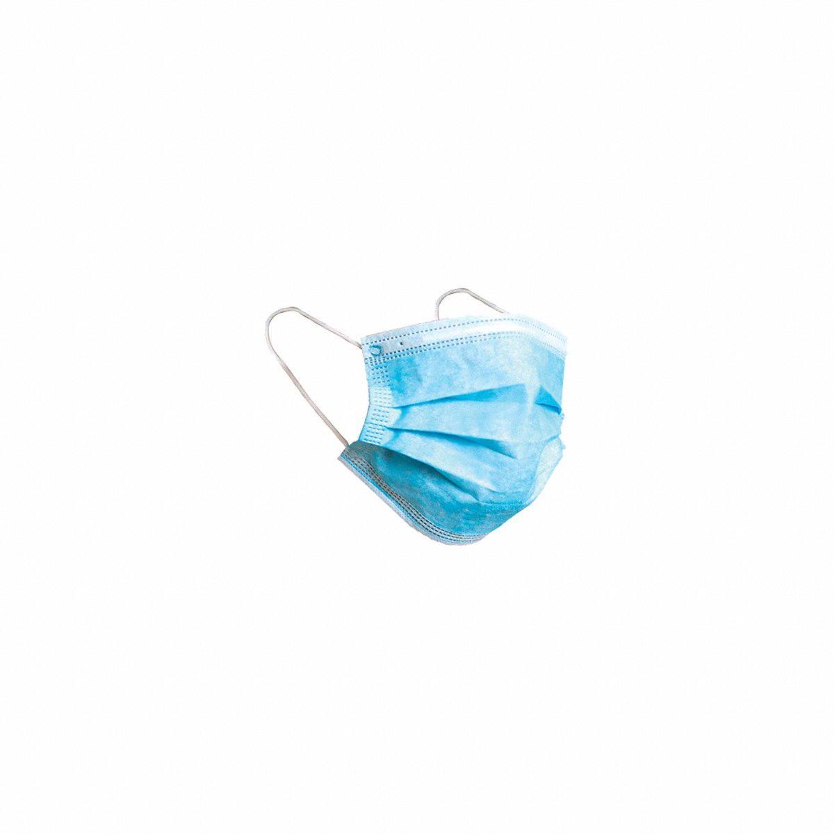 Altor Safety Surgical Mask 3 PLY Level 1 PK50 (62212)