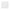 Armstrong Ceiling Tile, 24 In L, 24 In W, Pk12, 24 IN (1352N)