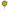 Mitutoyo Dial Indicator 0 to 20 mm Yellow (2050A-01)