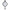 Mitutoyo Dial Indicator 0 to 10 mm White (2046A-60)
