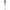 Mitutoyo Bore Gage Mechanical 2 in to 6 in (511-753-20)