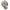 Miller Welding Helmet, Metalworks Graphics (287810)