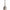 Milwaukee SDS-MA x Core Bit (48-20-5436)