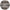 3M 7010365588 Deburring Wheel: 1-1/2