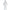 KleenGuard 44325 Non-Disposable Rain & Chemical-Resistant Coveralls: Non-Hazardous Dry Particulate, Non-Hazardous Liquid Splash & Non-Hazardous Liquid Spray, Size 2X-Large, White, Microporous Film