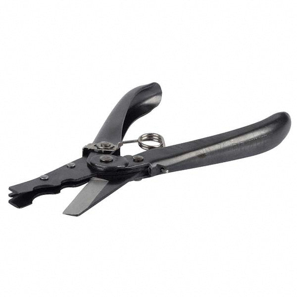 SMC PNEUMATICS TK-2 Hand Tube Cutter:
