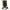 Fostoria Portable Infrared Heater, 480V Ac (P43-FSP-3)