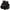 Polaris Insulated Multitap Connector PVC 4 AWG 2/0 AWG (ITG-3/0B)