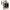 Markel Products Fan Forced Electric Unit Heater (5107CA1LHF2B)