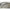 Tygon PVC Tubing Tygon 3/8 in I.D. 5/8 in O.D. (AMH00029)
