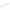 Lincoln Electric TIG Rod ER 4043 3/32 36 L 10 lb (ED031112)