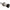 Techniks 22227F Collet Chuck: 0.4060