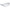 Radians SH6-10 Safety Glasses: