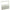 Dynalon Carrier For 1000 mL Bottle 6 Compartments (165034)