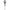 Mitutoyo Bore Gauge 0.7 to 1.4 Range 0.0001 (511-751-20)