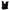 Peet Dryer Shoe And Boot Dryer, Universal (M2107F)