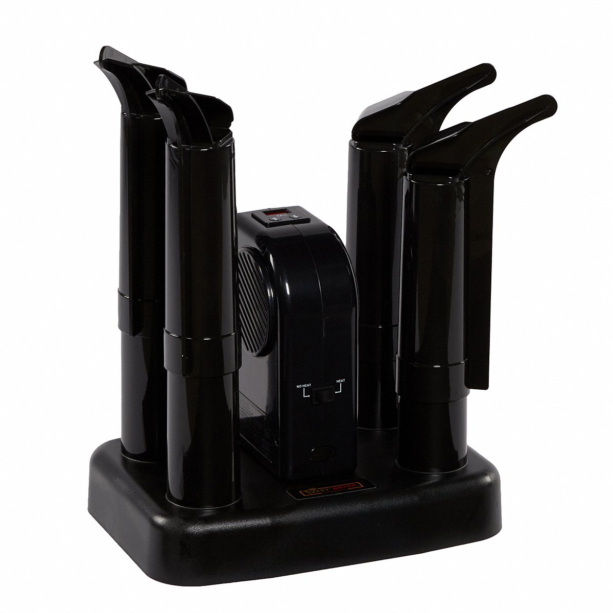 Peet Dryer Shoe And Boot Dryer, Universal (M2107F)