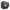 Schneider Overload Relay IEC Thermal Auto/Manual (DPER21)