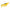 Stabila Level Aluminum (29840)