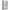 Phase-a-matic Phase Converter Static 4 to 8 HP OP (UL-900HD)