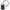 Eaton Surge Protection Device 480 VAC Delta (SP1-480D)