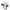 Milwaukee K 7794 Safety Helmet Color White 6 1/2 to 8 1/2 (48-73-1301)