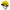 Milwaukee K 7794 Safety Helmet Color Yellw 6 1/2 to 8 1/2 (48-73-1303)